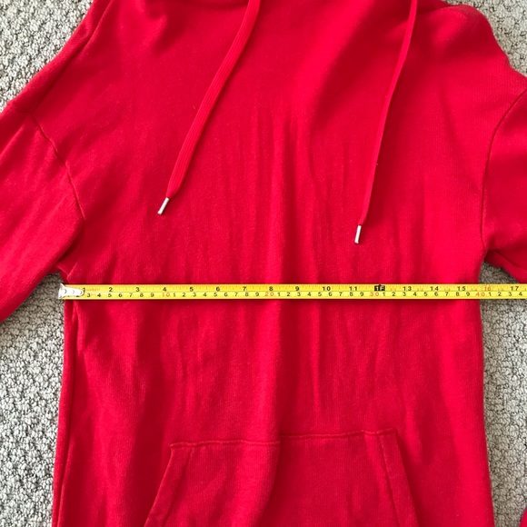 H&M T-shirt dress - Picture 6 of 6